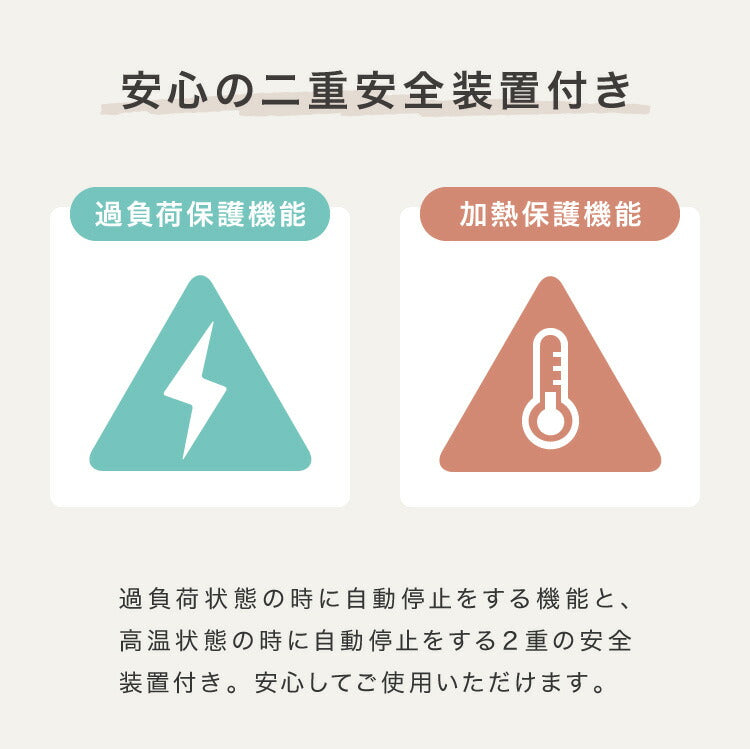 【アタッチメントフルセット】simplus ハンドブレンダー フードプロセッサー ブレンダー ミキサー チョッパー 離乳食 介護食 多機能 時短 スムージー 鍋キズ防止 氷も砕ける シンプラス SP-BD02