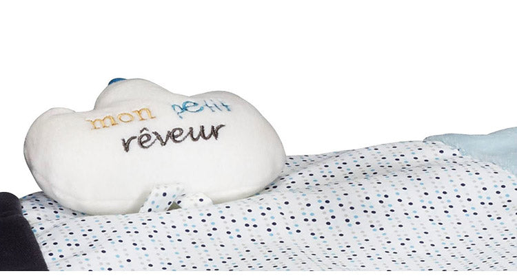 SAUTHON プレイマット ラザール PLAY MAT プレイジムマット ベビージム プレイジム プレイマット おもちゃ ベビー キッズ ギフト プレゼント