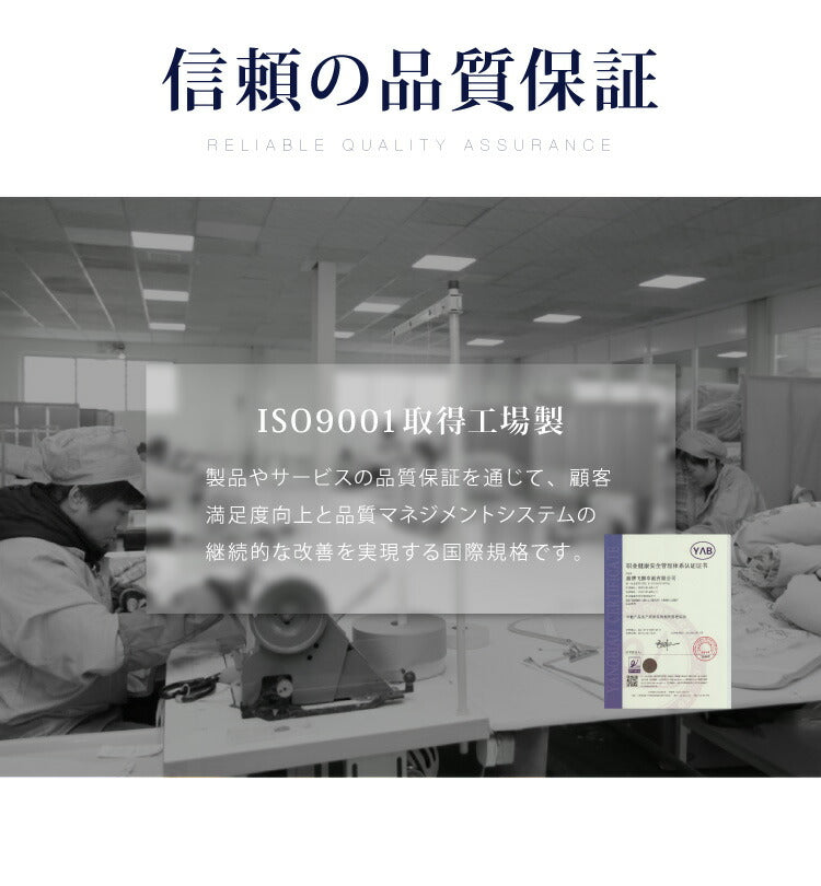 イブル キルトケット 綿100% ラグ 150×195cm 洗える 防臭 抗菌 イブルマット 敷きパッド ベビー マット ソファーカバー キルティング ブランケット マルチカバー ギフト プレゼント 出産祝い