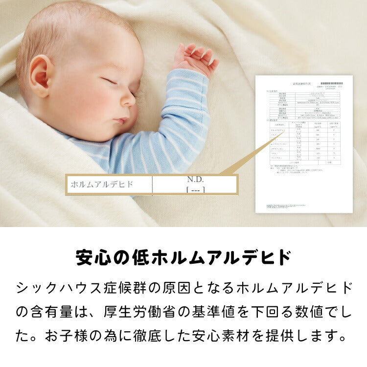 ジョイントマット 大判 滑り止め 60cm 厚さ1cm 床暖房対応 抗菌加工 低ホルム PE サイドパーツ付き 32枚 フリーカット おしゃれ カラフル かわいい マット 滑り止めマット プレイマット ベビーマット
