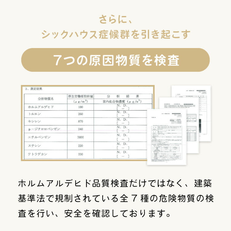 ジョイントマット 大判 滑り止め 60cm 厚さ1cm 床暖房対応 抗菌加工 低ホルム PE サイドパーツ付き 32枚 フリーカット おしゃれ カラフル かわいい マット 滑り止めマット プレイマット ベビーマット