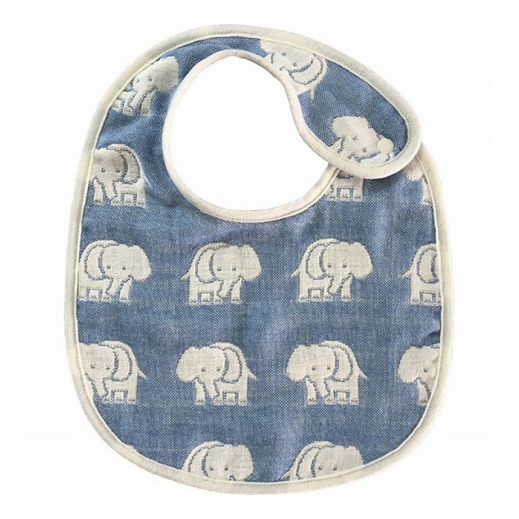 スタイ エレファントインファント ELST-120BL ブルー(代引不可)