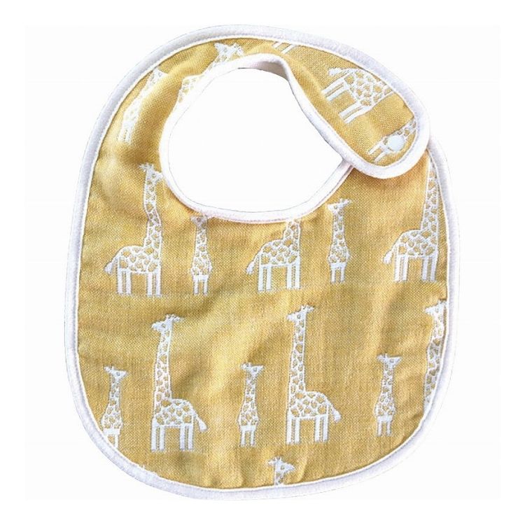 スタイ エレファントインファント ELST-120YE イエロー(代引不可)