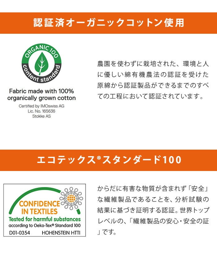 トリップ トラップ クラシッククッション ミッキー ディズニーコラボ TRIPP TRAPP 子供椅子 ベビー チェア イス ストッケ社 ストッケ STOKKE トリップ トラップ Disney(代引不可)