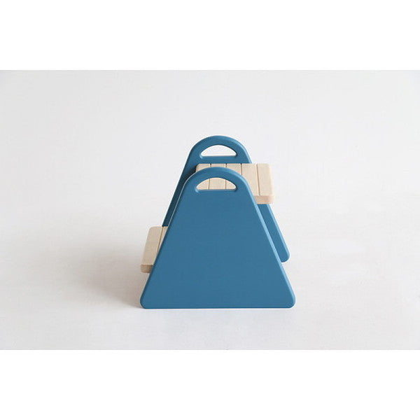 キッズステップ ティナ シアングレー ILS-3429CGY 木製品・家具 書斎・リビング家具(代引不可)