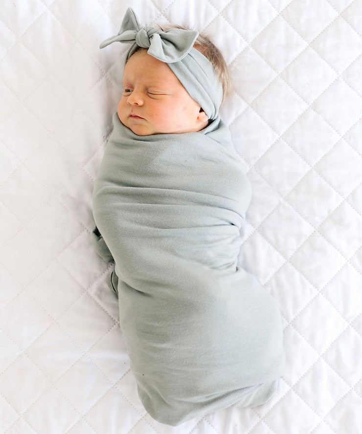 Copper Pearl コッパーパール headband ヘアバンド ストーン