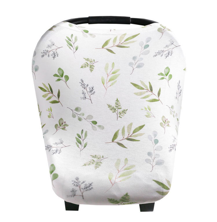 Copper Pearl コッパーパール 授乳ケープ マルチ ユース カバー ヘイブン 授乳 授乳グッズ ケープ(代引不可)