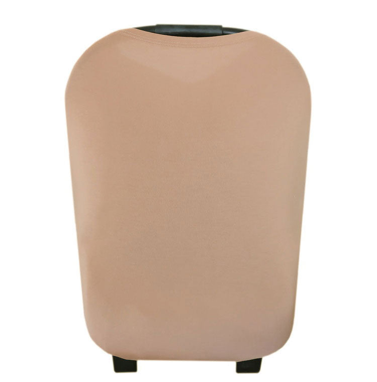 Copper Pearl コッパーパール 授乳ケープ マルチ ユース カバー ピーカン 授乳 授乳グッズ ケープ(代引不可)