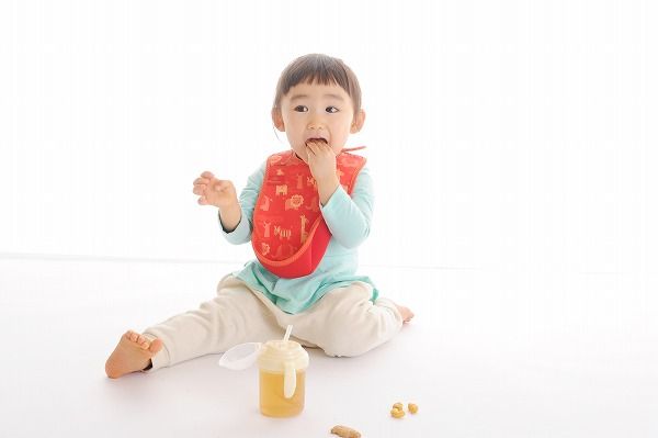 Bibetta ビベッタ ウルトラビブ サファリ 1個 3ヶ月~