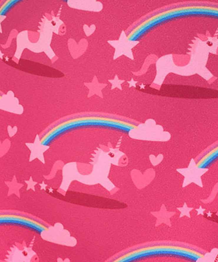 Bibetta ビベッタ ウルトラビブ ユニコーン ベビー 赤ちゃん 子育て 育児 贈り物 プレゼント 出産祝い 誕生日 お祝い