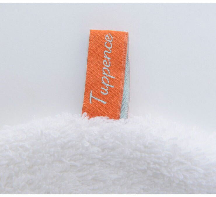 Tuppence & Crumble タッペンスアンドクランブル 星型アフガン スターラップ スプラッシュクラブ Starsnug ピンク 0-4M