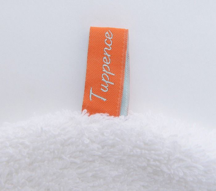 Tuppence & Crumble タッペンスアンドクランブル 星型アフガン スターラップ スプラッシュクラブ Starsnug CON-TCS-S0879 0-4M