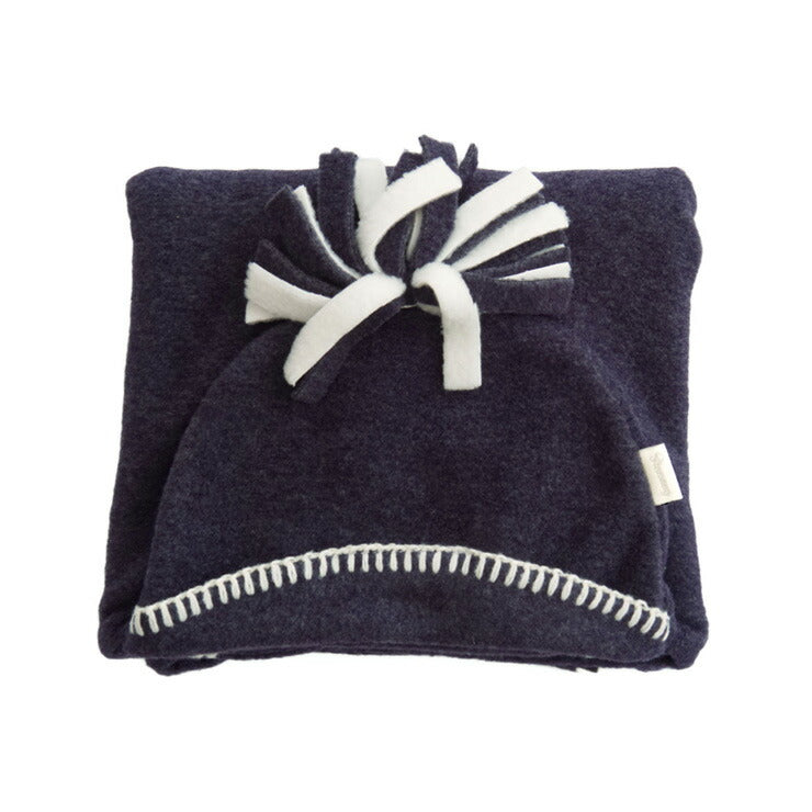 Tuppence & Crumble タッペンスアンドクランブル 星型アフガン スターラップ スレート 4-10M