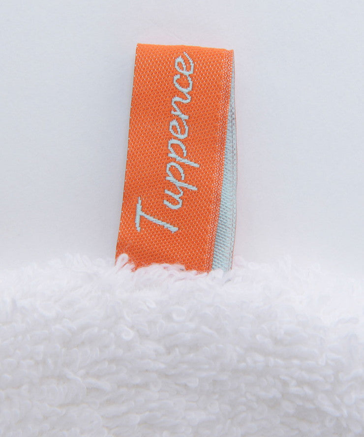 Tuppence & Crumble タッペンスアンドクランブル 星型アフガン スターラップ スプラッシュクラブ Starsnug アクア 0-4M