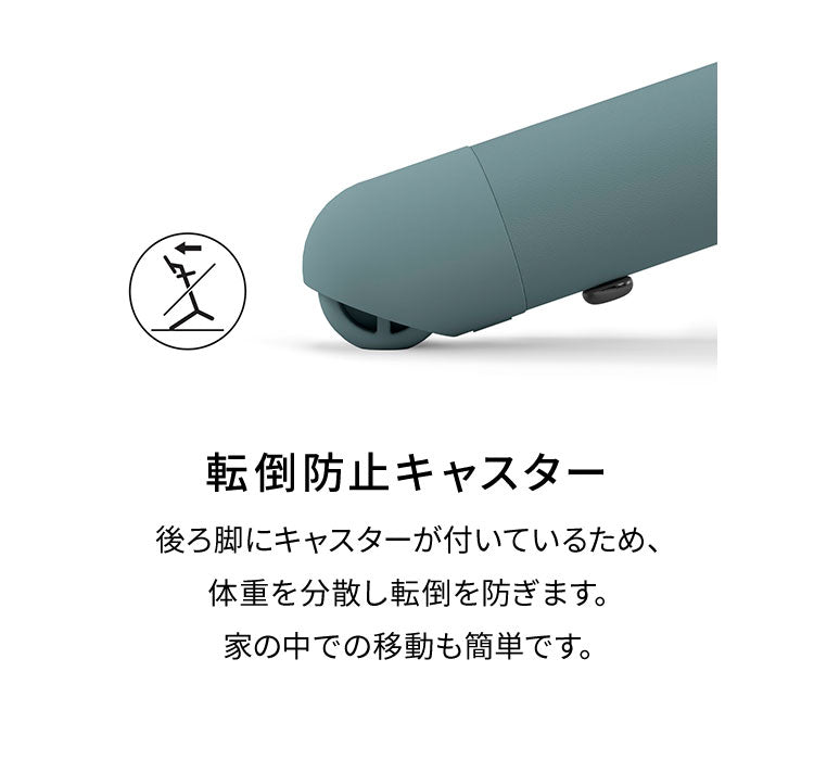 【即日出荷】cybex サイベックス レモチェア 3in1 LEMO CHAIR 正規品 2年保証 ベビーチェア ハイチェア 3点セット レモ おしゃれ 北欧 テーブル付き 工具不要