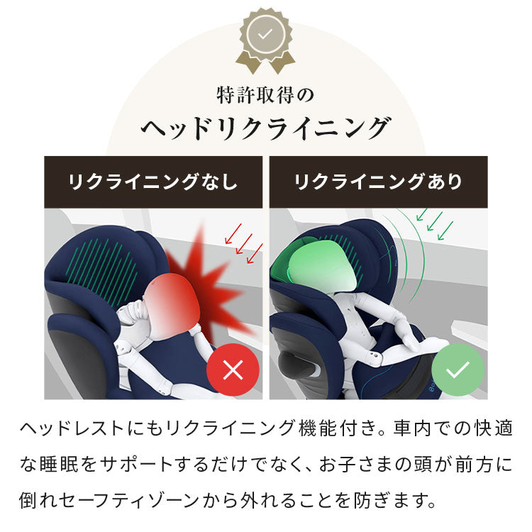 【正規販売店】【メーカー3年保証】 サイベックス ジュニアシート チャイルドシート ジュニアシート パラスG2 15ヶ月から 12歳まで cybex(代引不可)