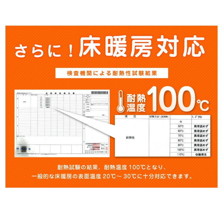 【クーポン適用】ジョイントマット 大理石柄 大判 60cm 16枚 PE樹脂 低ホルムアルデヒド 3畳相当 16枚組 レイアウト自由 安心素材のカラフルプレイマット フロアマット ベビー 洗える 防音 断熱 保温 サイドパーツ付