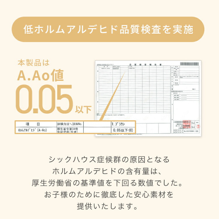 【クーポン適用】ジョイントマット 大判 60cm 32枚 PE樹脂 低ホルムアルデヒド 6畳相当 32枚組 レイアウト自由★安心素材のカラフルプレイマット【PlayMO】 フロアマット ベビー 赤ちゃん 幼児 洗える 防音 断熱 保温 サイドパーツ付