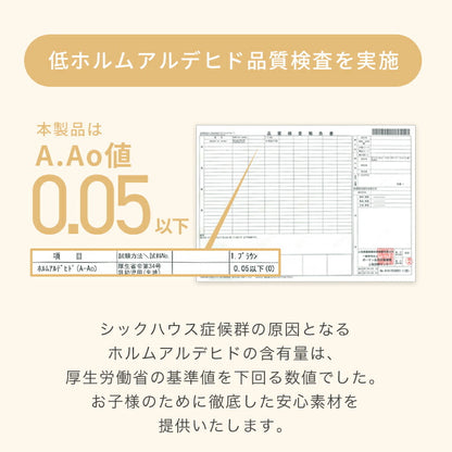 【クーポン適用】ジョイントマット 大判 60cm 32枚 PE樹脂 低ホルムアルデヒド 6畳相当 32枚組 レイアウト自由★安心素材のカラフルプレイマット【PlayMO】 フロアマット ベビー 赤ちゃん 幼児 洗える 防音 断熱 保温 サイドパーツ付