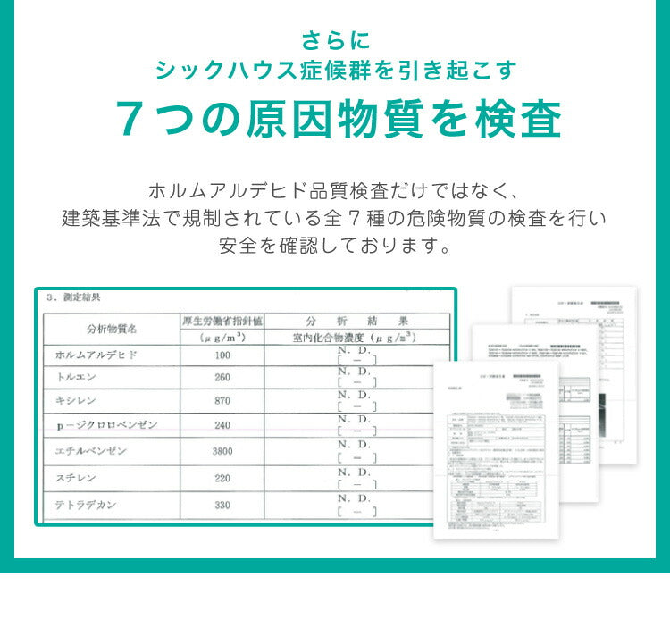 【クーポン適用】ジョイントマット 大判 48枚 41cm 防音 耐久性 衝撃吸収 床暖房対応 滑り止め おしゃれ ナチュラル カラフル かわいい フロアマット ベビーマット カーペット クッションマット キッズラグ 6畳 子供 防音対策 子供部屋 ペット