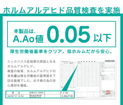 【クーポン適用】ジョイントマット 洗える 起毛 30cm 36枚セット 2畳分 カーペットマット プレイマット ソフト 厚さ0.7 防音 低ホルムアルデヒド