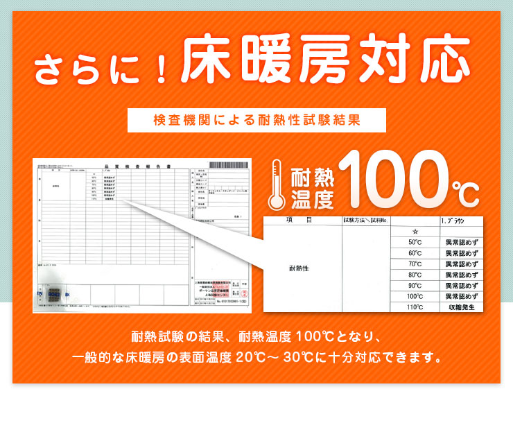 【クーポン適用】ジョイントマット 木目調 大判 60cm 32枚 【hauska!】 6畳 安心素材 抗菌 防臭 サイドパーツ付 マット 赤ちゃん ベビー フロアマット キッズマット プレイマット パズルマット 床暖房対応 カーペット 低ホルムアルデヒド 和室 リフォーム 洋室