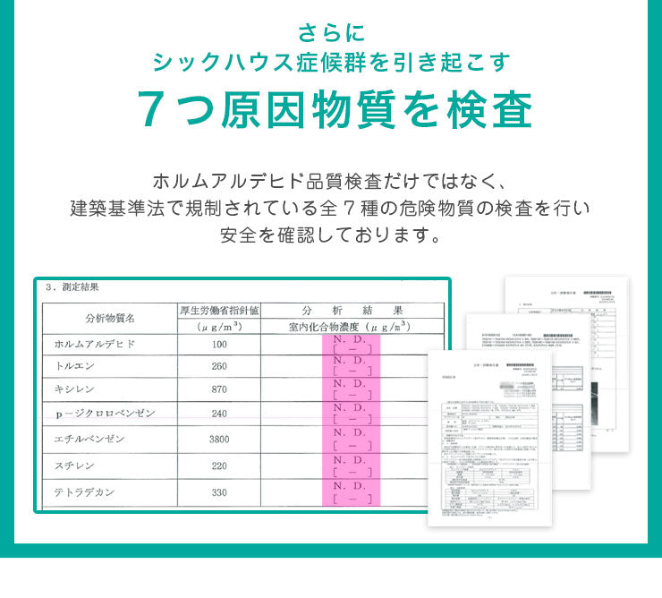 【クーポン適用】ジョイントマット 木目調 大判 60cm 32枚 【hauska!】 6畳 安心素材 抗菌 防臭 サイドパーツ付 マット 赤ちゃん ベビー フロアマット キッズマット プレイマット パズルマット 床暖房対応 カーペット 低ホルムアルデヒド 和室 リフォーム 洋室