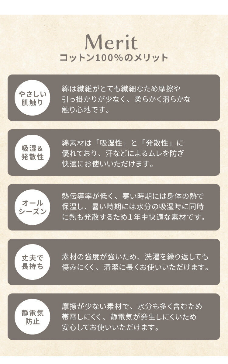 【クーポン適用】【カバー単品】日本製 妊婦さんのための洗える授乳クッションカバー 抱き枕 マルチクッション 綿100％ サポート 三日月型 ベビー 赤ちゃん 妊婦 マタニティ だきまくら かわいい 可愛い おしゃれ(代引不可)【メール便配送】