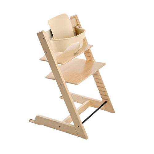 【ベビーセット単体】 トリップトラップ ベビーセット TRIPP TRAPP STOKKE 子供椅子 ベビー チェア イス ストッケ社 ストッケ トリップ トラップ