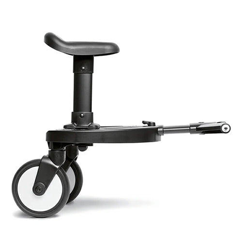 ストッケ ヨーヨー ベビーカー ボード YOYO STOKKE ベビーカー ストローラー アクセサリー 【正規販売店】(代引不可)