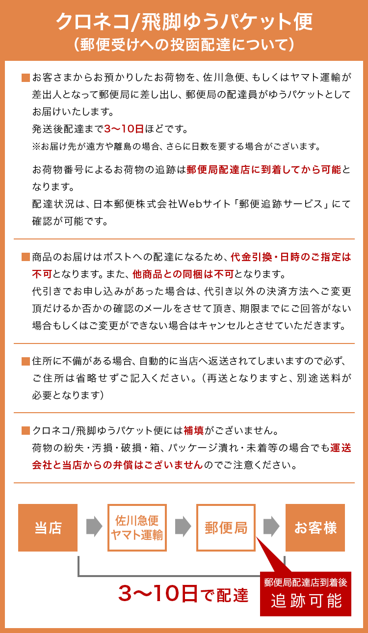 【クーポン適用】メール便 日本製 やわらかガーゼケット おくるみ ベビーケット 三河木綿 6重ガーゼ 70×100cm 綿100% 無地 赤ちゃん やさしい 夏(代引不可)【メール便配送】