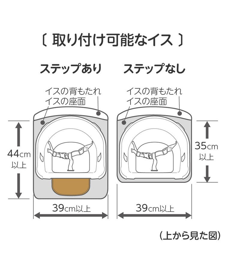 【クーポン適用】リッチェル ベビーチェア フィージー テーブルチェア ベビー ロー 椅子 チェア ー テーブル付き 高さ調整 6ケ月 赤ちゃん 子供 お祝い ギフト プレゼント