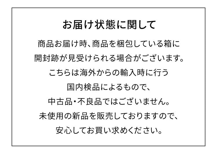 【正規品 本体 2年保証】Cybex サイベックス レモチェア ベビーチェア LEMO CHAIR ハイチェア 木製 おしゃれ 北欧 赤ちゃん 高齢者