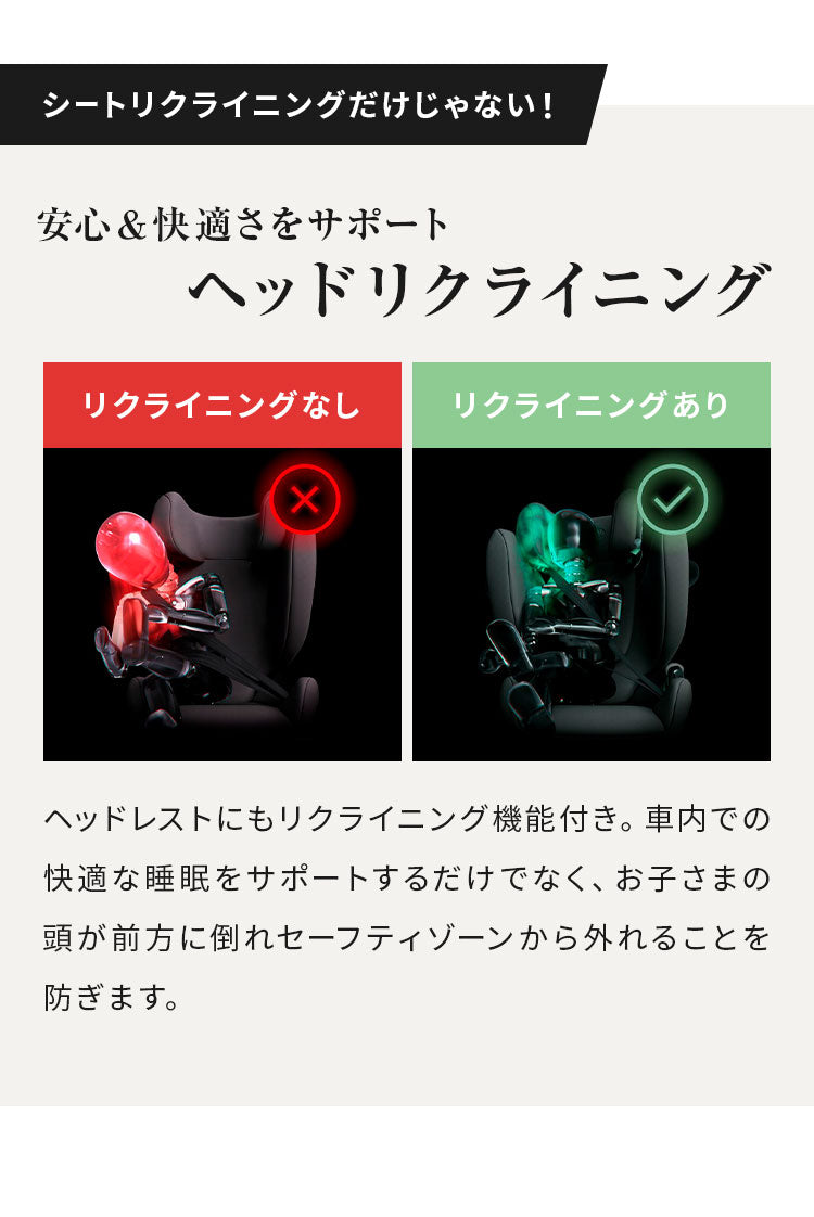 【即日出荷】【正規販売店】 サイベックス ジュニアシート チャイルドシート 10年間 ジュニアシート パラスGプラス i-SizePlus ベビーシート 15ヶ月から 12歳まで cybex GOLD カーシート【メーカー3年保証】(代引不可)
