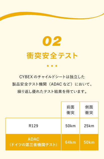 【正規販売店】 サイベックス チャイルドシート シローナ Gi i-Size ベビーシート 4年間 ベビーシート 新生児から 4歳頃まで cybex GOLD カーシート SIRONA ISOFIX【メーカー3年保証】(代引不可)